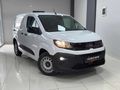 2026 ÇIKIŞLI OPEL COMBO CARGO %20 FATURALI 2+1 KAMPANYA!!!