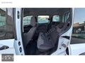 2019 FORD COURİER+OTOMOBİL RUHSATLI+156.000 KM+ K.K.TAKSİT