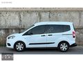2019 FORD COURİER+OTOMOBİL RUHSATLI+156.000 KM+ K.K.TAKSİT