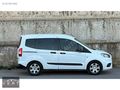 2019 FORD COURİER+OTOMOBİL RUHSATLI+156.000 KM+ K.K.TAKSİT