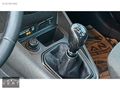 2019 FORD COURİER+OTOMOBİL RUHSATLI+156.000 KM+ K.K.TAKSİT