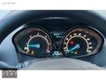 2019 FORD COURİER+OTOMOBİL RUHSATLI+156.000 KM+ K.K.TAKSİT