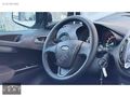 2019 FORD COURİER+OTOMOBİL RUHSATLI+156.000 KM+ K.K.TAKSİT
