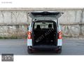 2019 FORD COURİER+OTOMOBİL RUHSATLI+156.000 KM+ K.K.TAKSİT