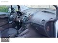2019 FORD COURİER+OTOMOBİL RUHSATLI+156.000 KM+ K.K.TAKSİT