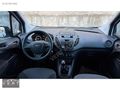 2019 FORD COURİER+OTOMOBİL RUHSATLI+156.000 KM+ K.K.TAKSİT