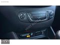 2019 FORD COURİER+OTOMOBİL RUHSATLI+156.000 KM+ K.K.TAKSİT