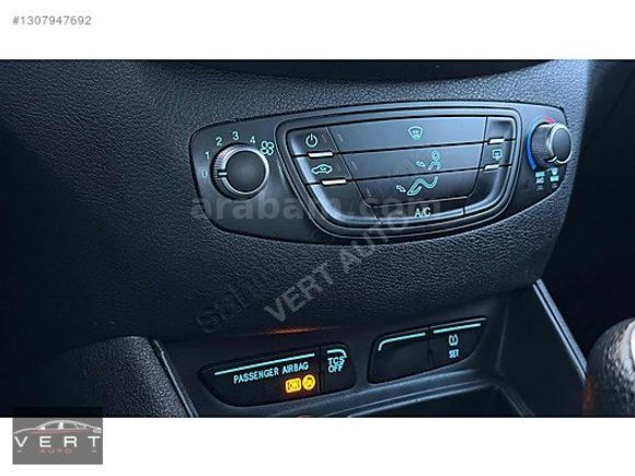 2019 FORD COURİER+OTOMOBİL RUHSATLI+156.000 KM+ K.K.TAKSİT