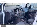 2019 FORD COURİER+OTOMOBİL RUHSATLI+156.000 KM+ K.K.TAKSİT