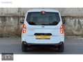 2019 FORD COURİER+OTOMOBİL RUHSATLI+156.000 KM+ K.K.TAKSİT