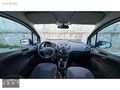 2019 FORD COURİER+OTOMOBİL RUHSATLI+156.000 KM+ K.K.TAKSİT