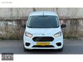 2019 FORD COURİER+OTOMOBİL RUHSATLI+156.000 KM+ K.K.TAKSİT