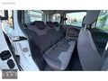 2019 FORD COURİER+OTOMOBİL RUHSATLI+156.000 KM+ K.K.TAKSİT