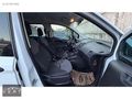 2019 FORD COURİER+OTOMOBİL RUHSATLI+156.000 KM+ K.K.TAKSİT
