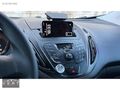 2019 FORD COURİER+OTOMOBİL RUHSATLI+156.000 KM+ K.K.TAKSİT