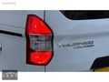 2019 FORD COURİER+OTOMOBİL RUHSATLI+156.000 KM+ K.K.TAKSİT