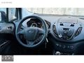 2019 FORD COURİER+OTOMOBİL RUHSATLI+156.000 KM+ K.K.TAKSİT