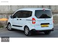 2019 FORD COURİER+OTOMOBİL RUHSATLI+156.000 KM+ K.K.TAKSİT