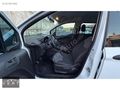 2019 FORD COURİER+OTOMOBİL RUHSATLI+156.000 KM+ K.K.TAKSİT