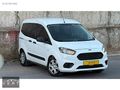 2019 FORD COURİER+OTOMOBİL RUHSATLI+156.000 KM+ K.K.TAKSİT