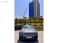 BAHAR AUTO'DAN HATASIZ 98.000 KM EXCLUSİVE - 9G-TRONİC