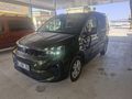 HATASIZ BOYASİZ PEUGEOT RIFTIR ALURE