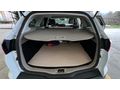 Sahibinden Düşük kilometre Ford Focus SW 1.6 TDCi Trend X