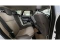 Sahibinden Düşük kilometre Ford Focus SW 1.6 TDCi Trend X