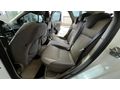 Sahibinden Düşük kilometre Ford Focus SW 1.6 TDCi Trend X