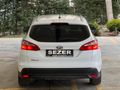 Sahibinden Düşük kilometre Ford Focus SW 1.6 TDCi Trend X