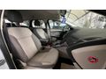 Sahibinden Düşük kilometre Ford Focus SW 1.6 TDCi Trend X