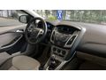 Sahibinden Düşük kilometre Ford Focus SW 1.6 TDCi Trend X