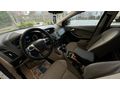 Sahibinden Düşük kilometre Ford Focus SW 1.6 TDCi Trend X