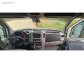 15+1 PERSONEL PAKET TEMİZ MİNİBÜS KLİMALI OTOMATİK KAPI
