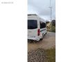 15+1 PERSONEL PAKET TEMİZ MİNİBÜS KLİMALI OTOMATİK KAPI