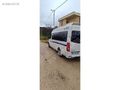 15+1 PERSONEL PAKET TEMİZ MİNİBÜS KLİMALI OTOMATİK KAPI