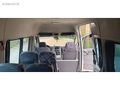 15+1 PERSONEL PAKET TEMİZ MİNİBÜS KLİMALI OTOMATİK KAPI