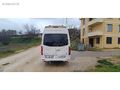 15+1 PERSONEL PAKET TEMİZ MİNİBÜS KLİMALI OTOMATİK KAPI