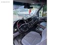 15+1 PERSONEL PAKET TEMİZ MİNİBÜS KLİMALI OTOMATİK KAPI