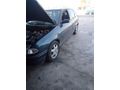 Sahibinden Opel Astra 1.6 GLS 1997 Model