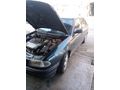 Sahibinden Opel Astra 1.6 GLS 1997 Model