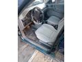 Sahibinden Opel Astra 1.6 GLS 1997 Model