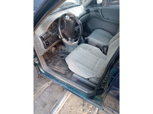 Sahibinden Opel Astra 1.6 GLS 1997 Model