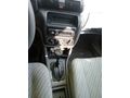 Sahibinden Opel Astra 1.6 GLS 1997 Model