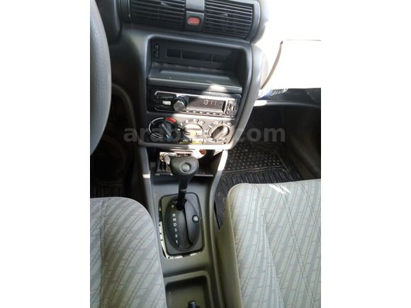 Sahibinden Opel Astra 1.6 GLS 1997 Model