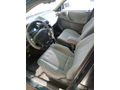 Sahibinden Opel Astra 1.6 GLS 1997 Model
