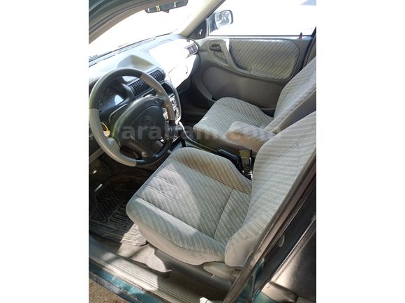 Sahibinden Opel Astra 1.6 GLS 1997 Model