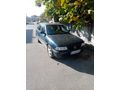 Sahibinden Opel Astra 1.6 GLS 1997 Model