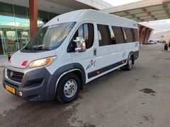 ALİ SAN MOT.ARAÇ TİC. EMSALSİZ DUCATO TEKNOLUX,%50 PESİN ,TAKAS,VADE,TAKSİT