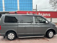 Sahibinden Volkswagen Transporter 2.0 TDI Camlı Van 2023 Model